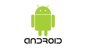 Robust Android Device Security